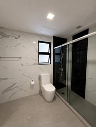 Dover Parkview (D5), Condominium #574788951